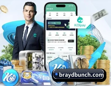 熊猫体育网站 APP